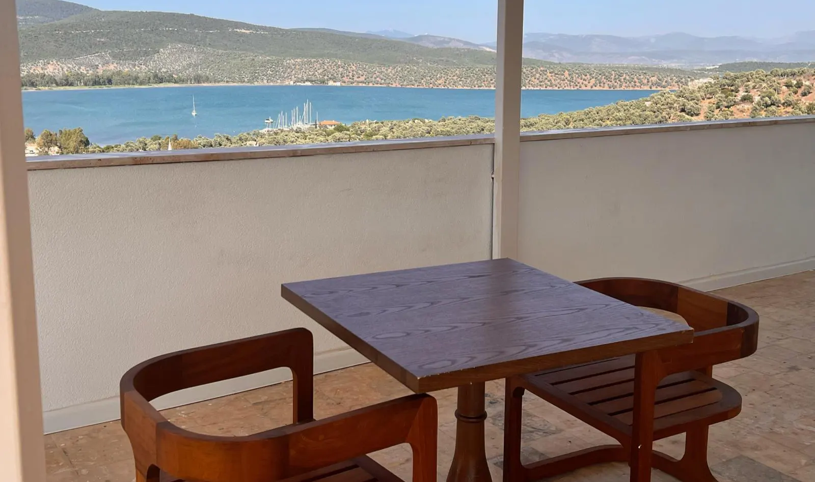 Nek House Zeytin Galeri